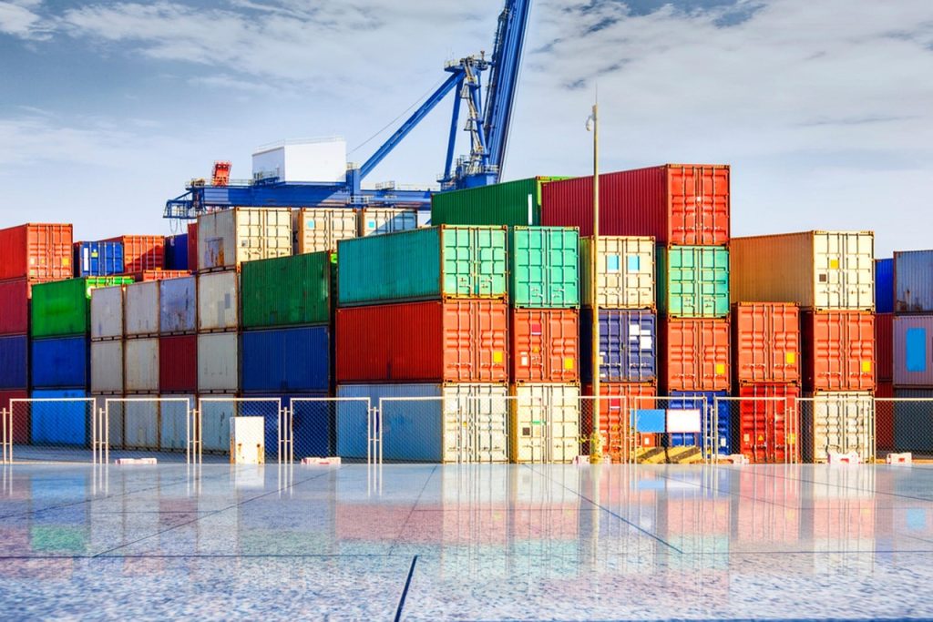 cargo-containers-port-logistics-7611538 cargo, containers, port, logistics, delivery, equipment, export, freight, goods, harbor, heavy, industrial, industry, international, loading, marine, logistics, logistics, logistics, logistics, logistics, export
